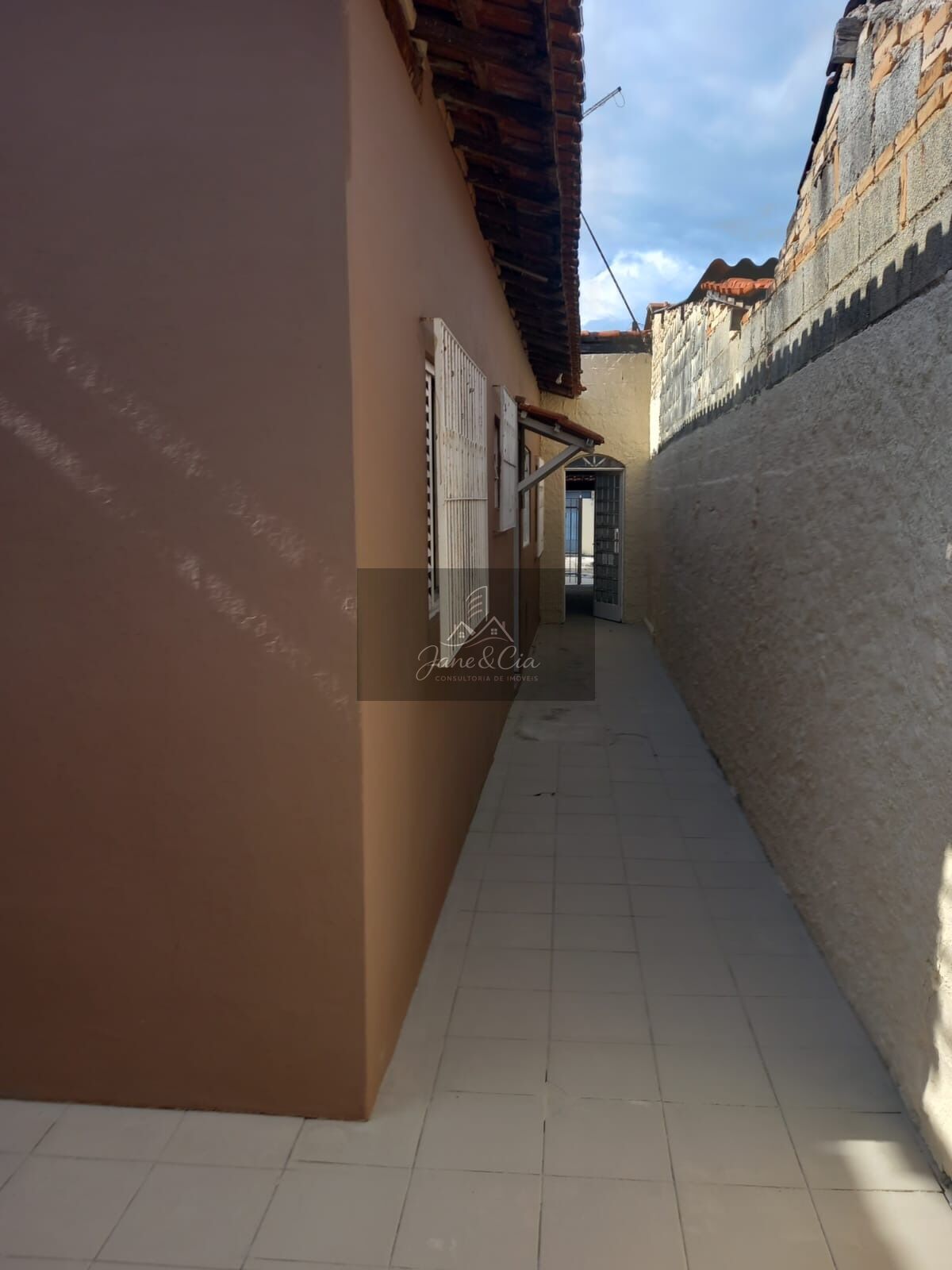 Casa, 2 quartos, 70 m² - Foto 11