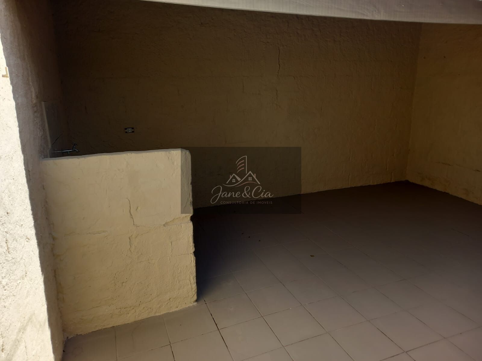 Casa, 2 quartos, 70 m² - Foto 13