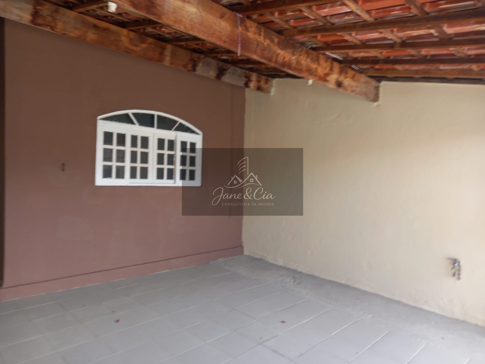 Casa, 2 quartos, 70 m² - Foto 2