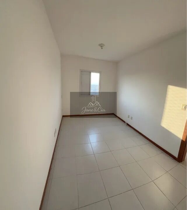 Apartamento à venda com 2 quartos, 68m² - Foto 5