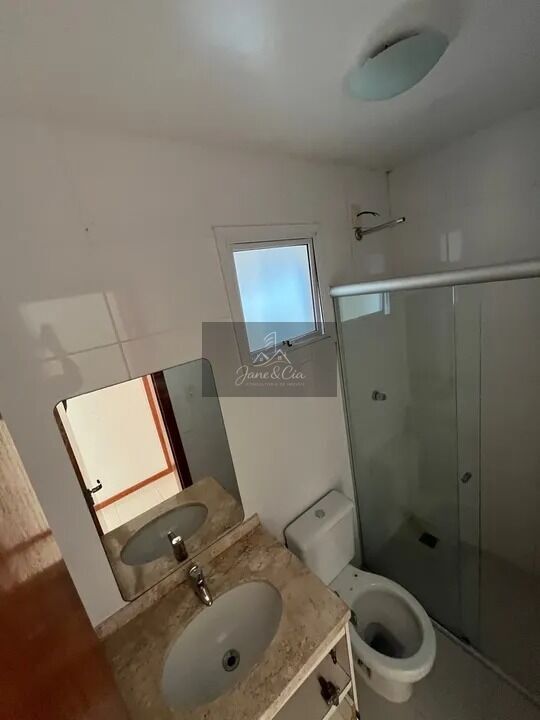 Apartamento à venda com 2 quartos, 68m² - Foto 7