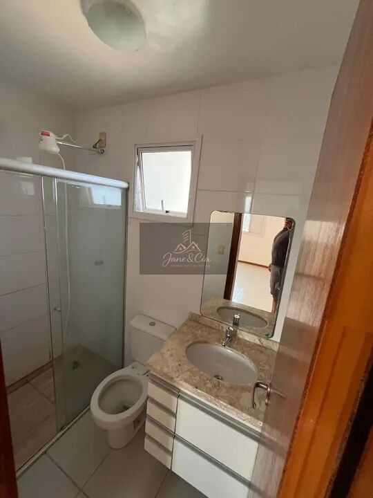 Apartamento à venda com 2 quartos, 68m² - Foto 8