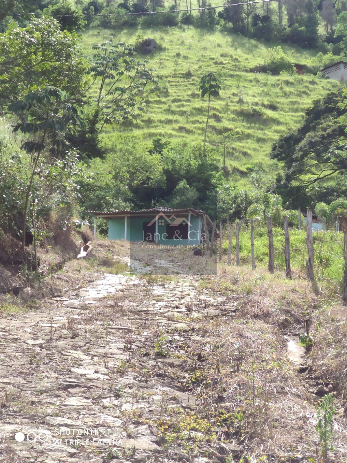 Sítio à venda com 3 quartos, 870000m² - Foto 23