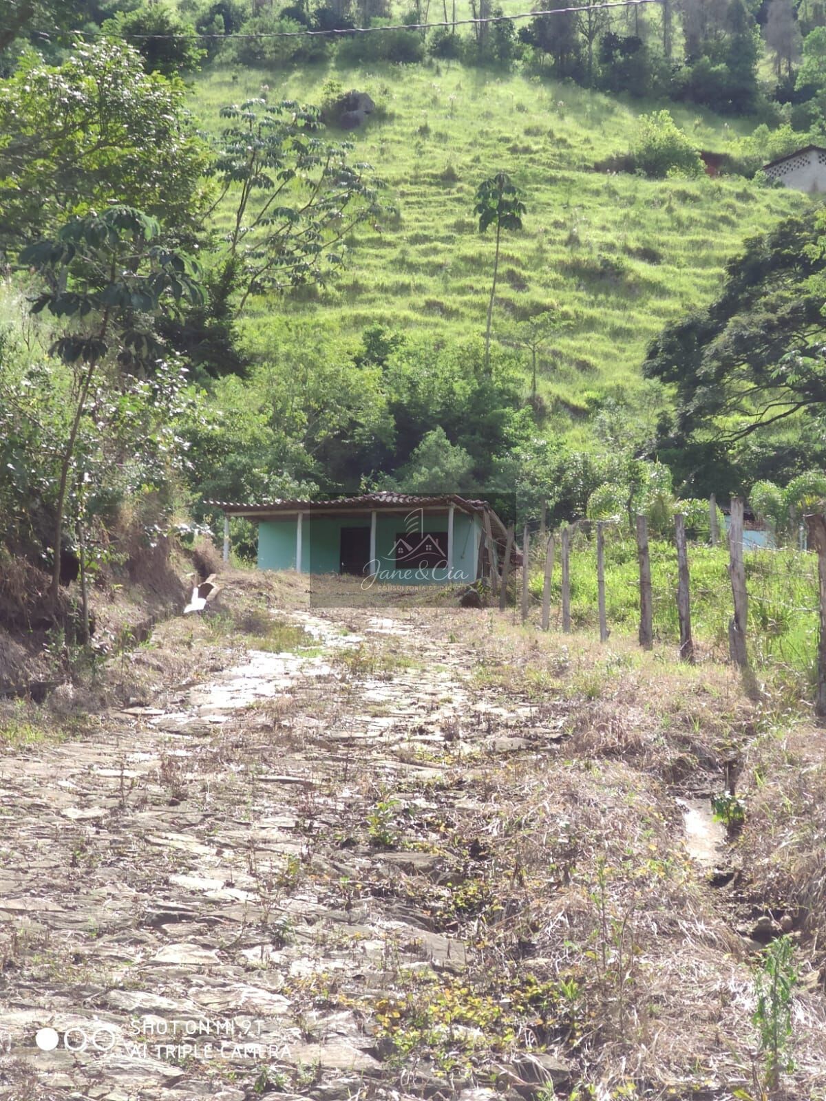 Sítio à venda com 3 quartos, 870000m² - Foto 23