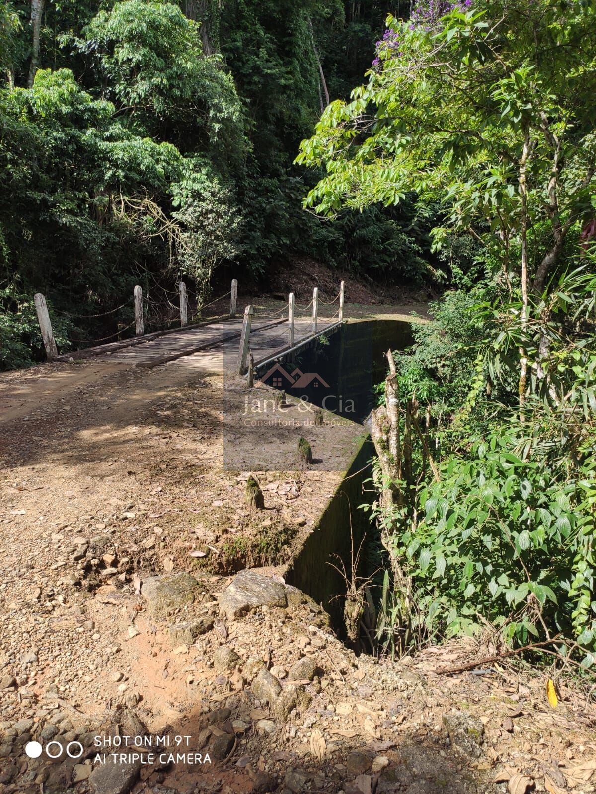 Sítio à venda com 3 quartos, 870000m² - Foto 14