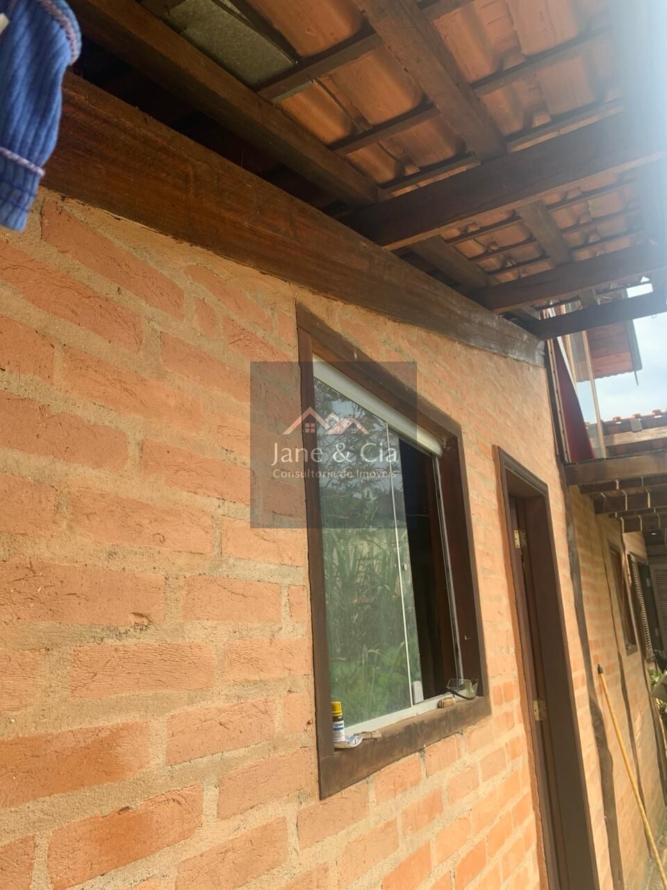 Casa à venda com 2 quartos, 100m² - Foto 16