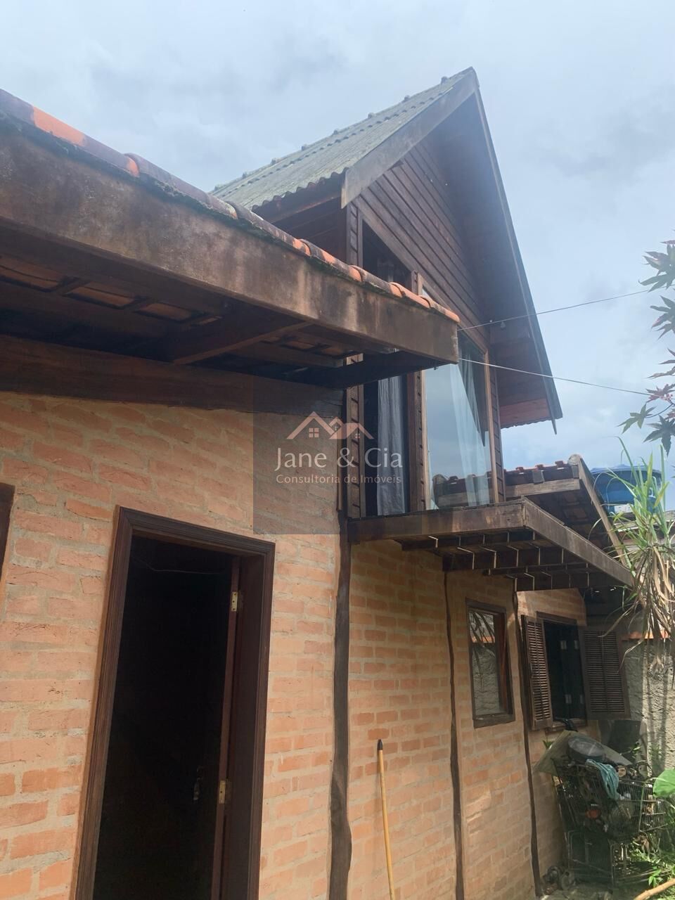 Casa à venda com 2 quartos, 100m² - Foto 15