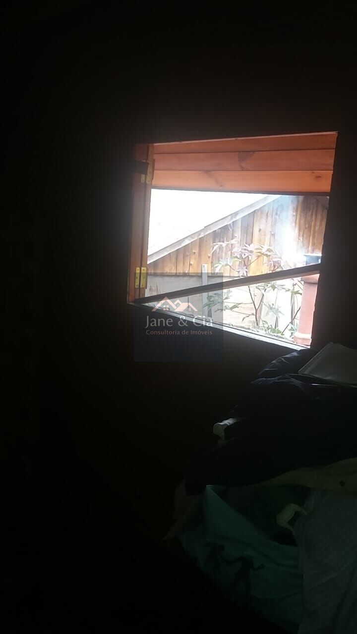 Casa à venda com 2 quartos, 100m² - Foto 10