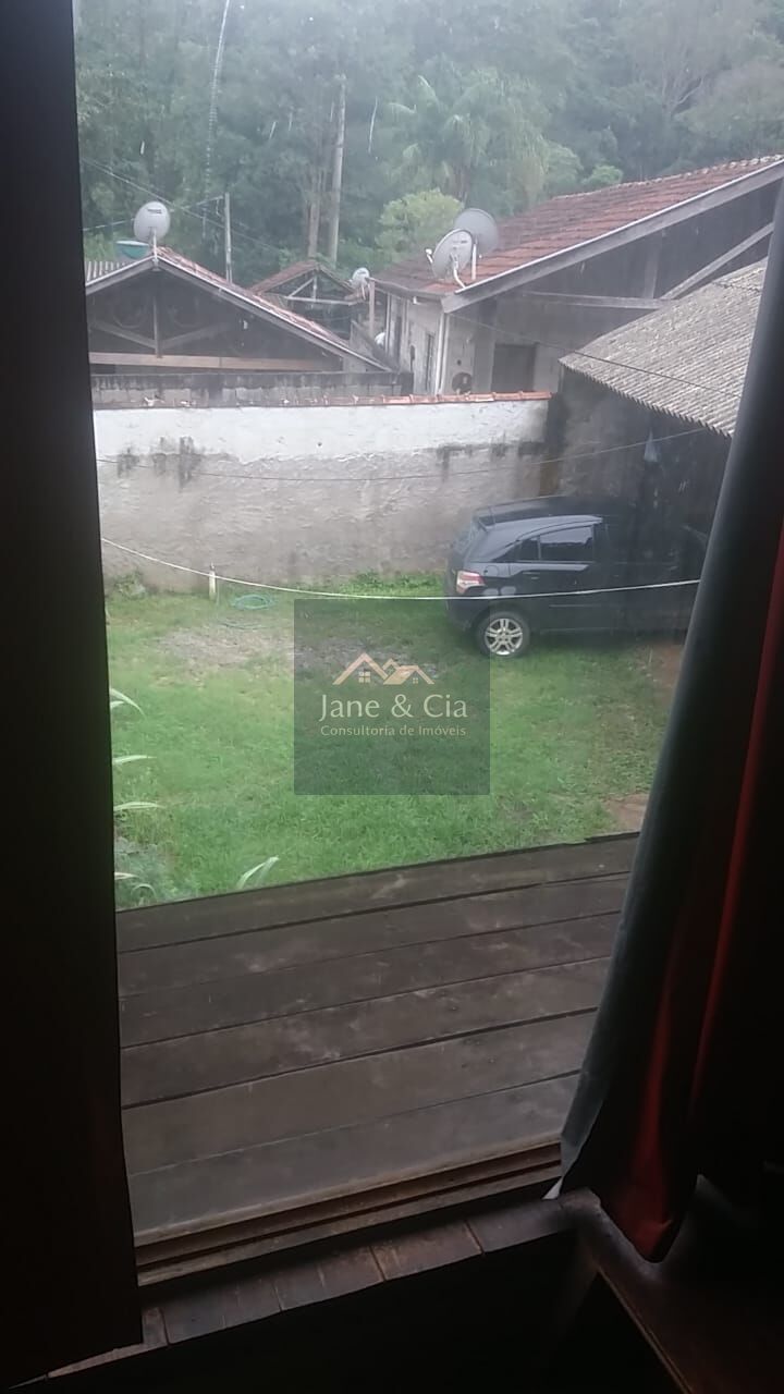 Casa à venda com 2 quartos, 100m² - Foto 12