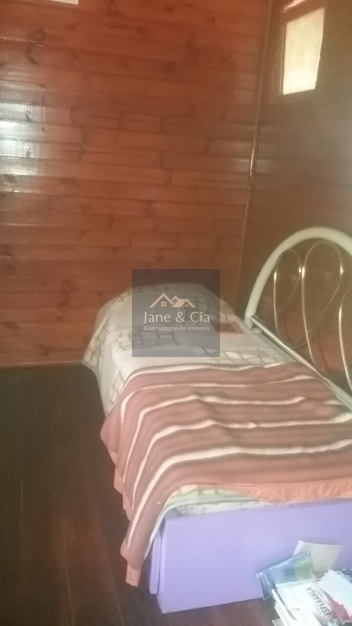 Casa à venda com 2 quartos, 100m² - Foto 11