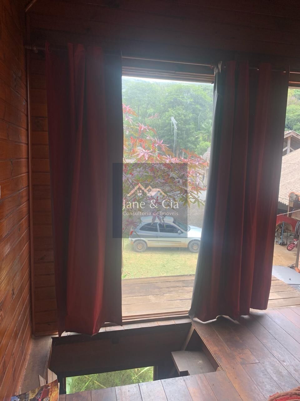 Casa à venda com 2 quartos, 100m² - Foto 14