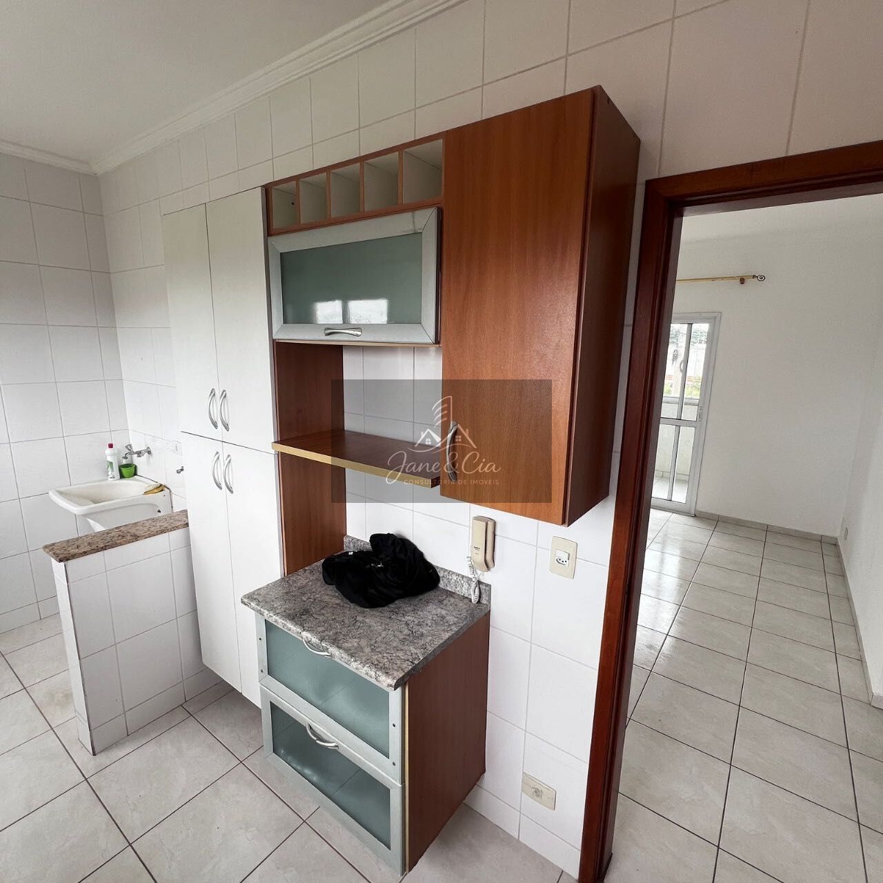 Apartamento, 3 quartos, 75 m² - Foto 5