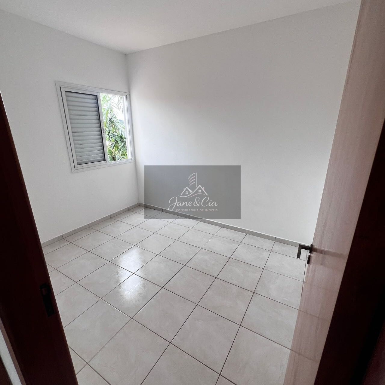 Apartamento, 3 quartos, 75 m² - Foto 13