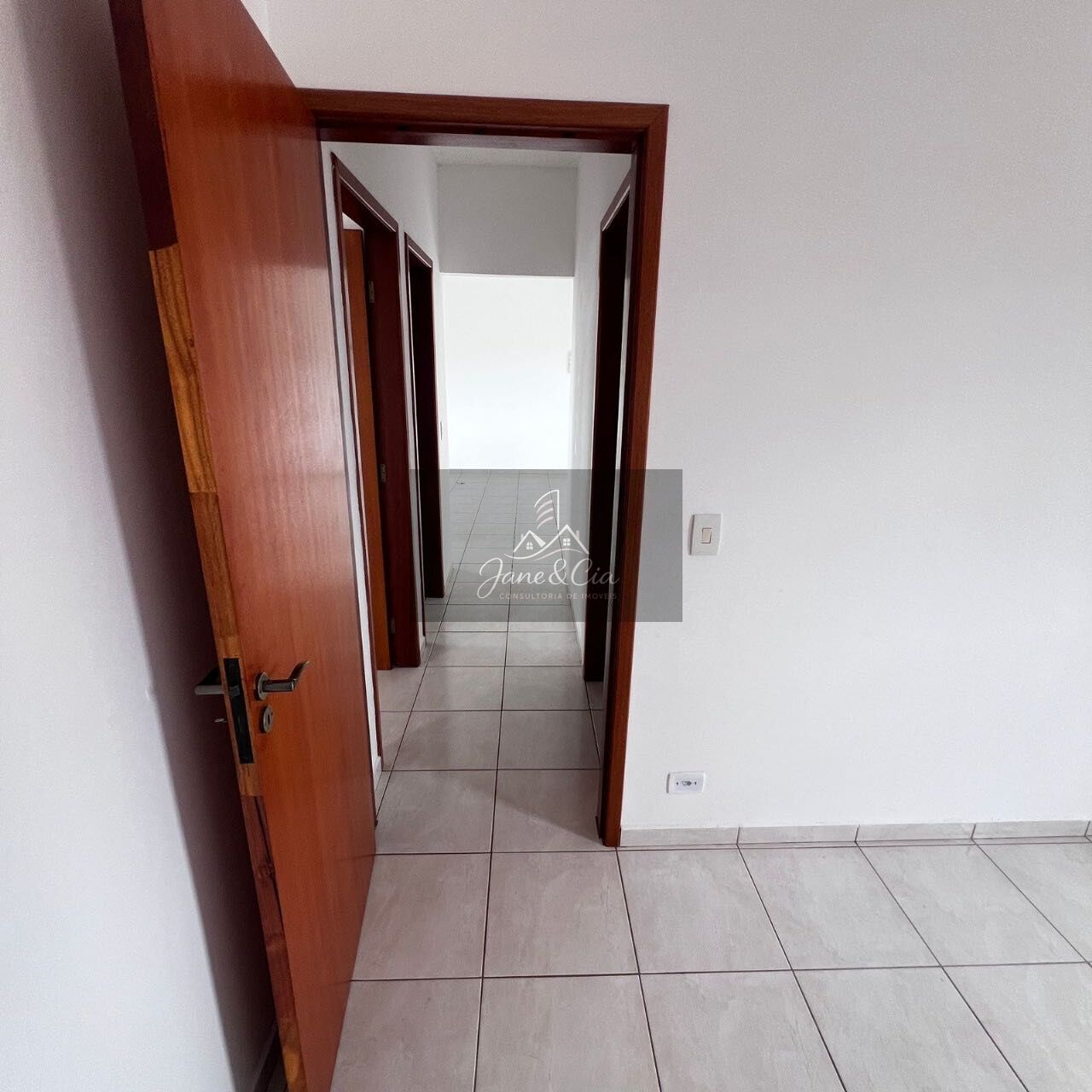 Apartamento, 3 quartos, 75 m² - Foto 4