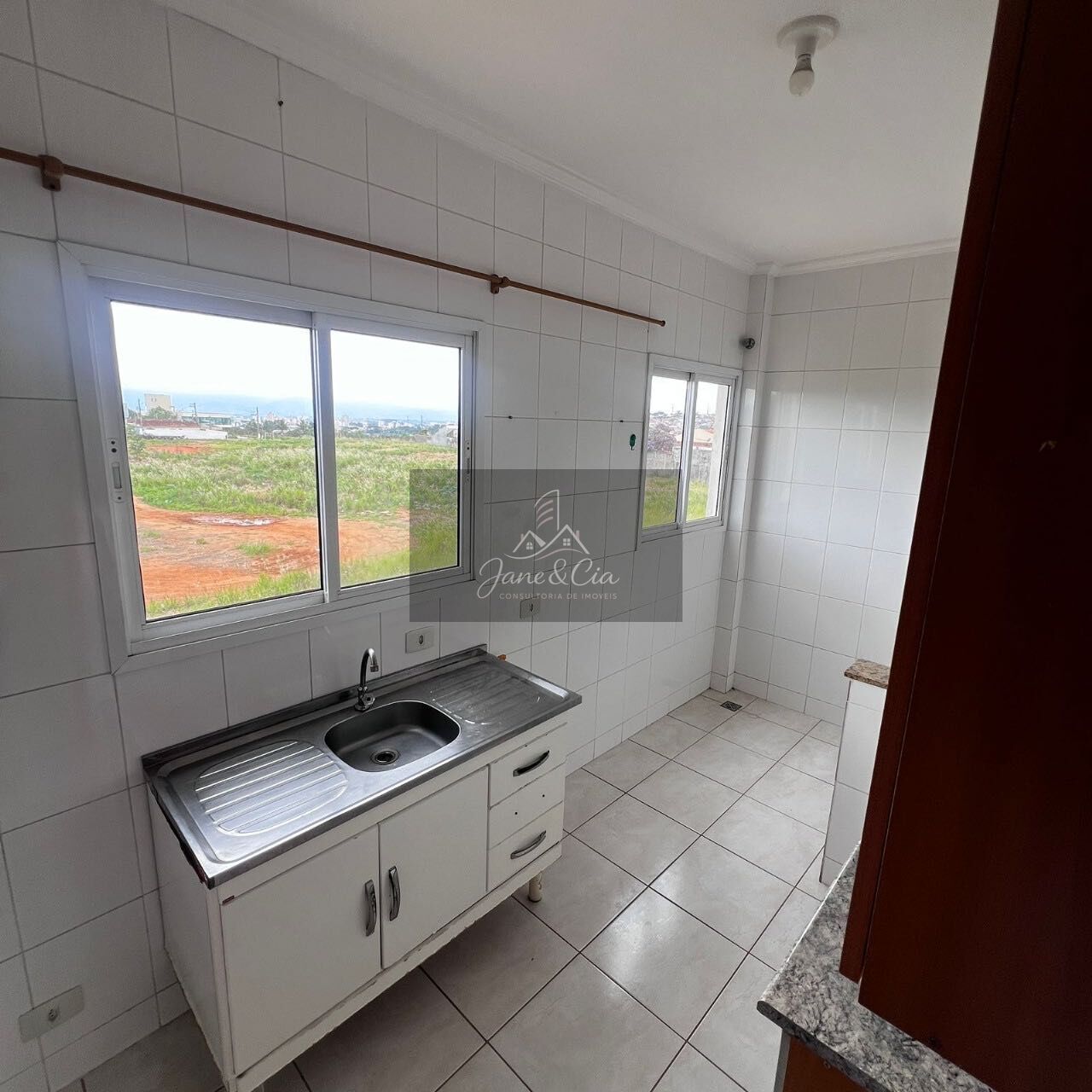 Apartamento, 3 quartos, 75 m² - Foto 8