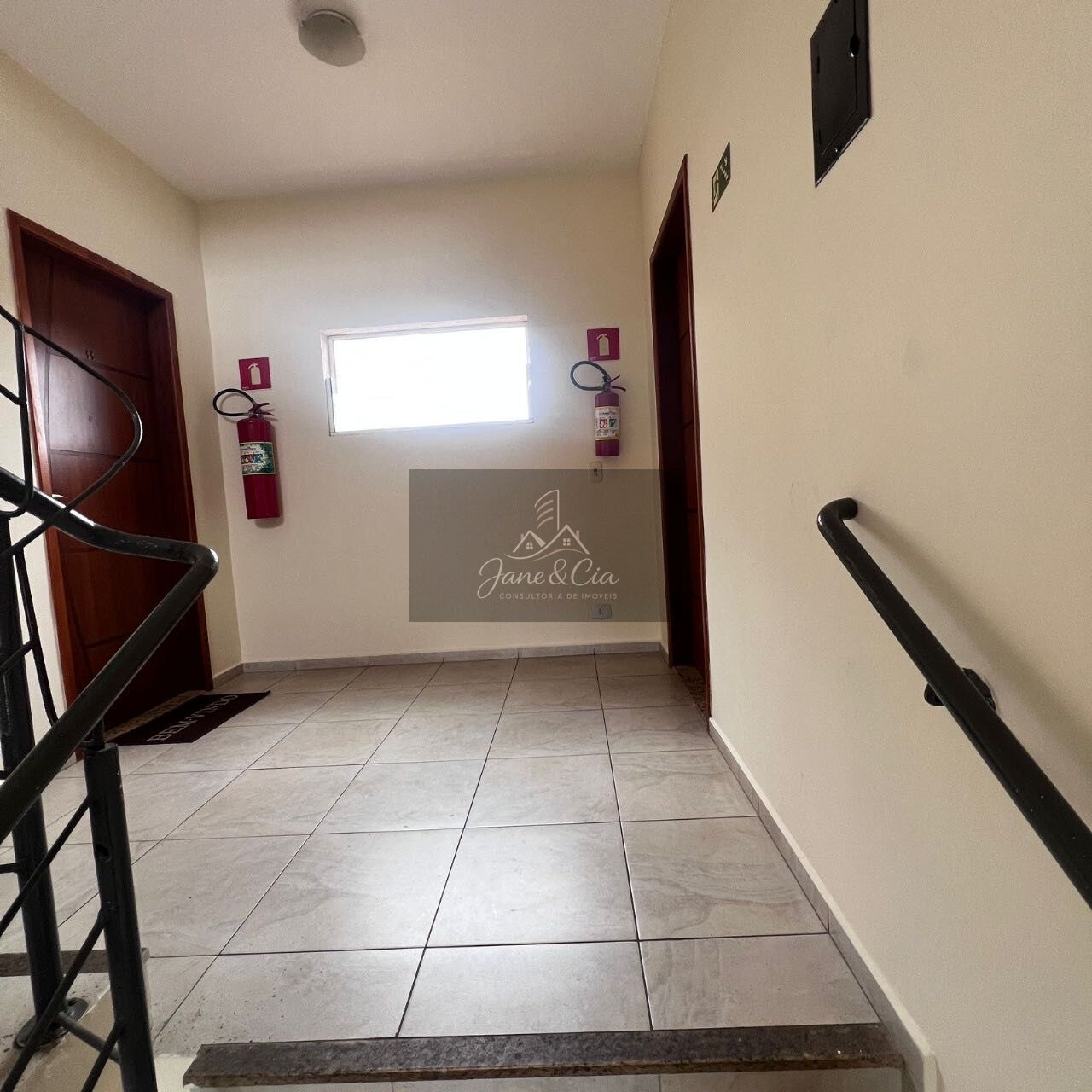 Apartamento, 3 quartos, 75 m² - Foto 12