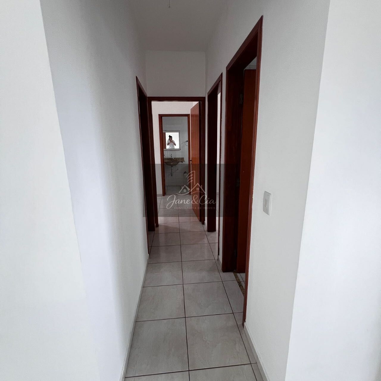 Apartamento, 3 quartos, 75 m² - Foto 11