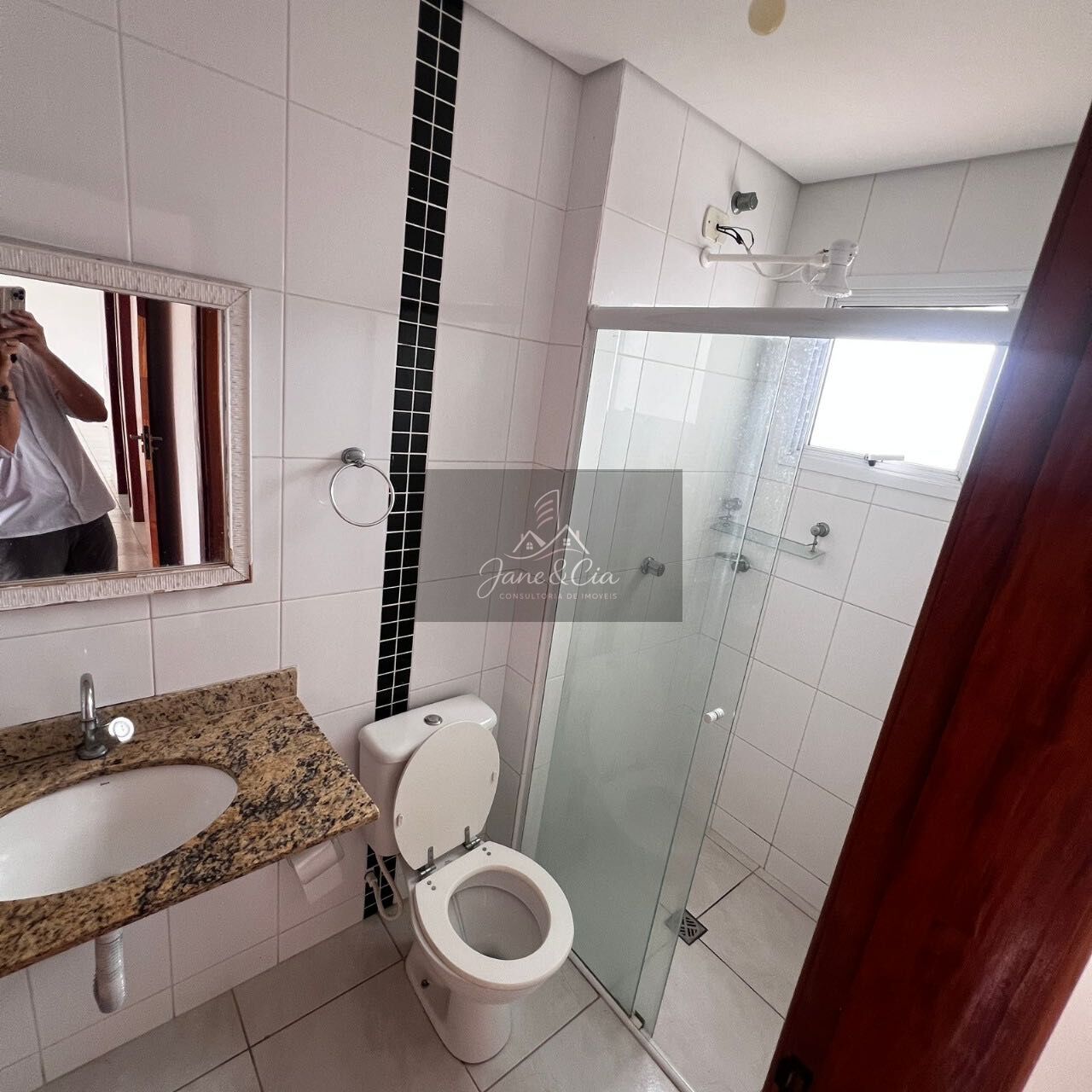 Apartamento, 3 quartos, 75 m² - Foto 3