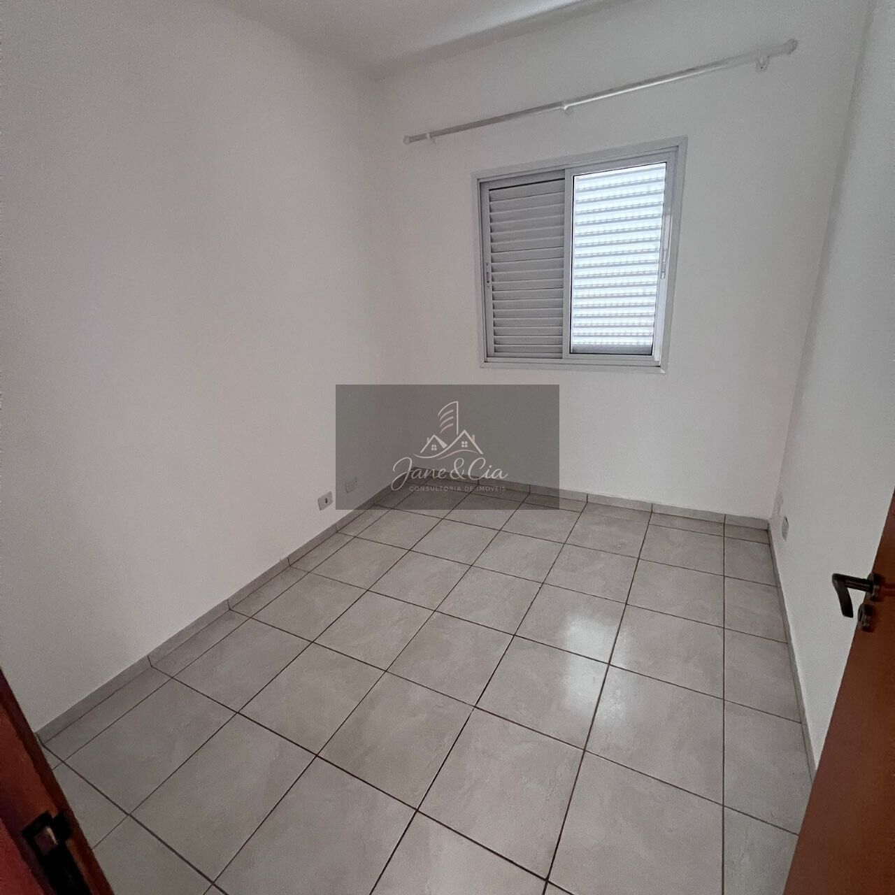 Apartamento, 3 quartos, 75 m² - Foto 2