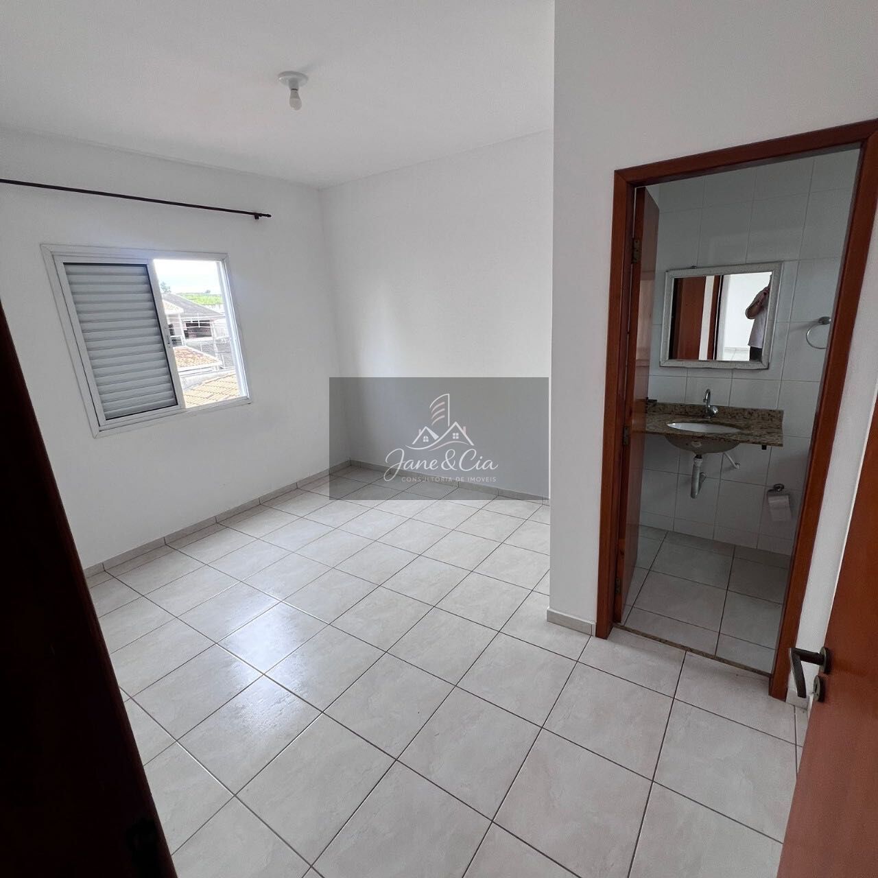 Apartamento, 3 quartos, 75 m² - Foto 14