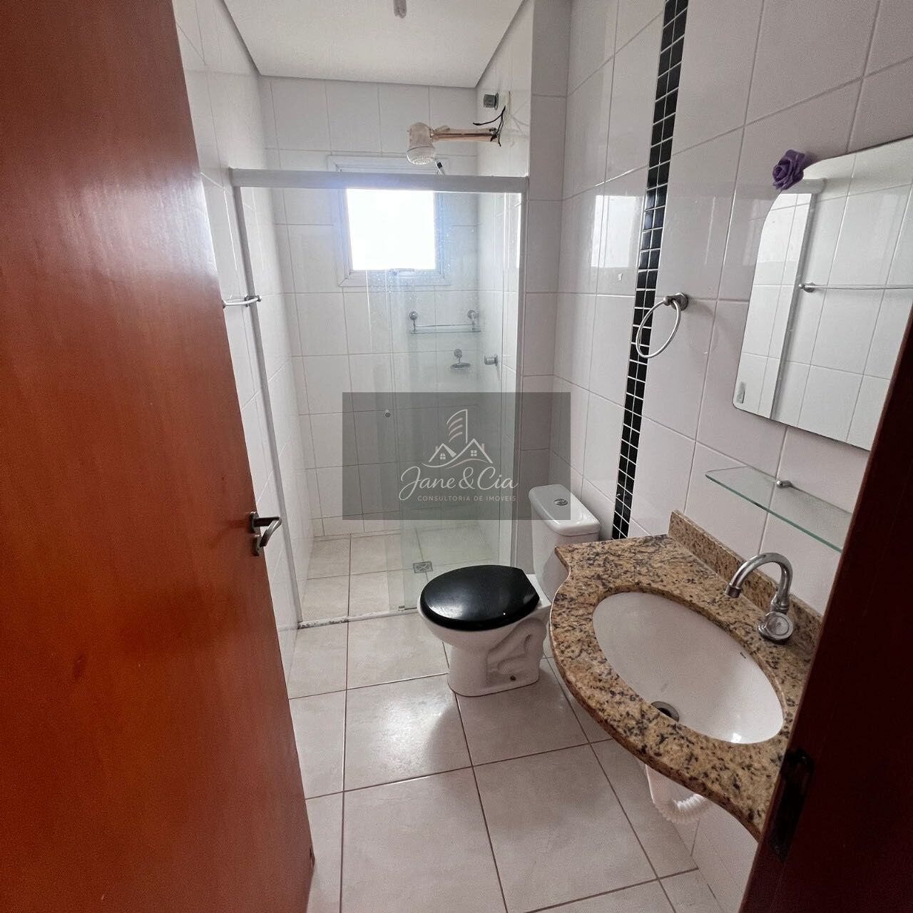 Apartamento, 3 quartos, 75 m² - Foto 7