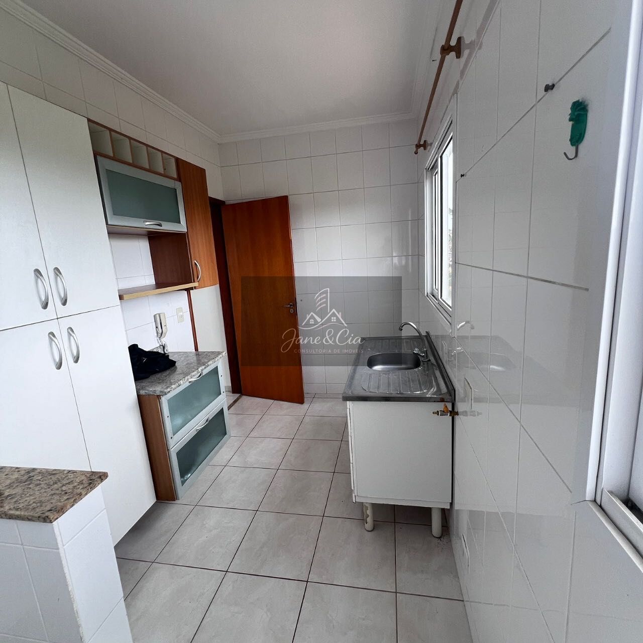 Apartamento, 3 quartos, 75 m² - Foto 10