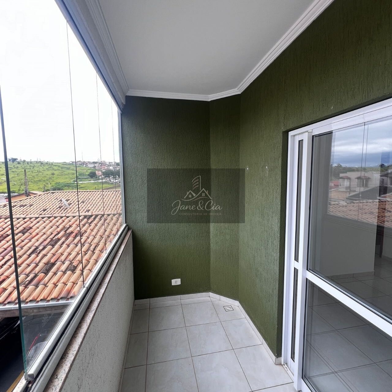 Apartamento, 3 quartos, 75 m² - Foto 6