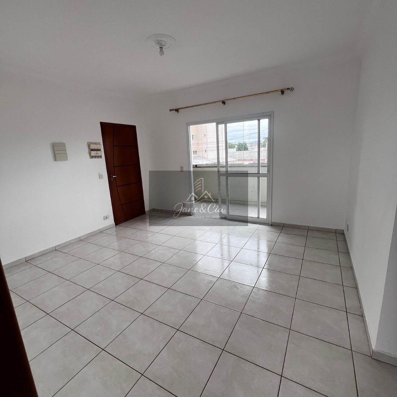 Apartamento, 3 quartos, 75 m² - Foto 9