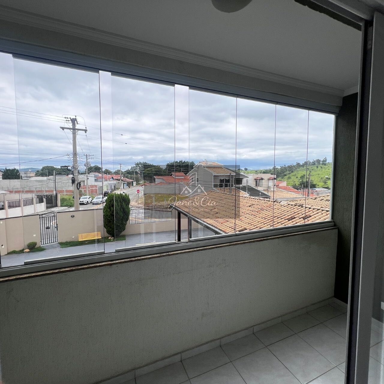 Apartamento, 3 quartos, 75 m² - Foto 1