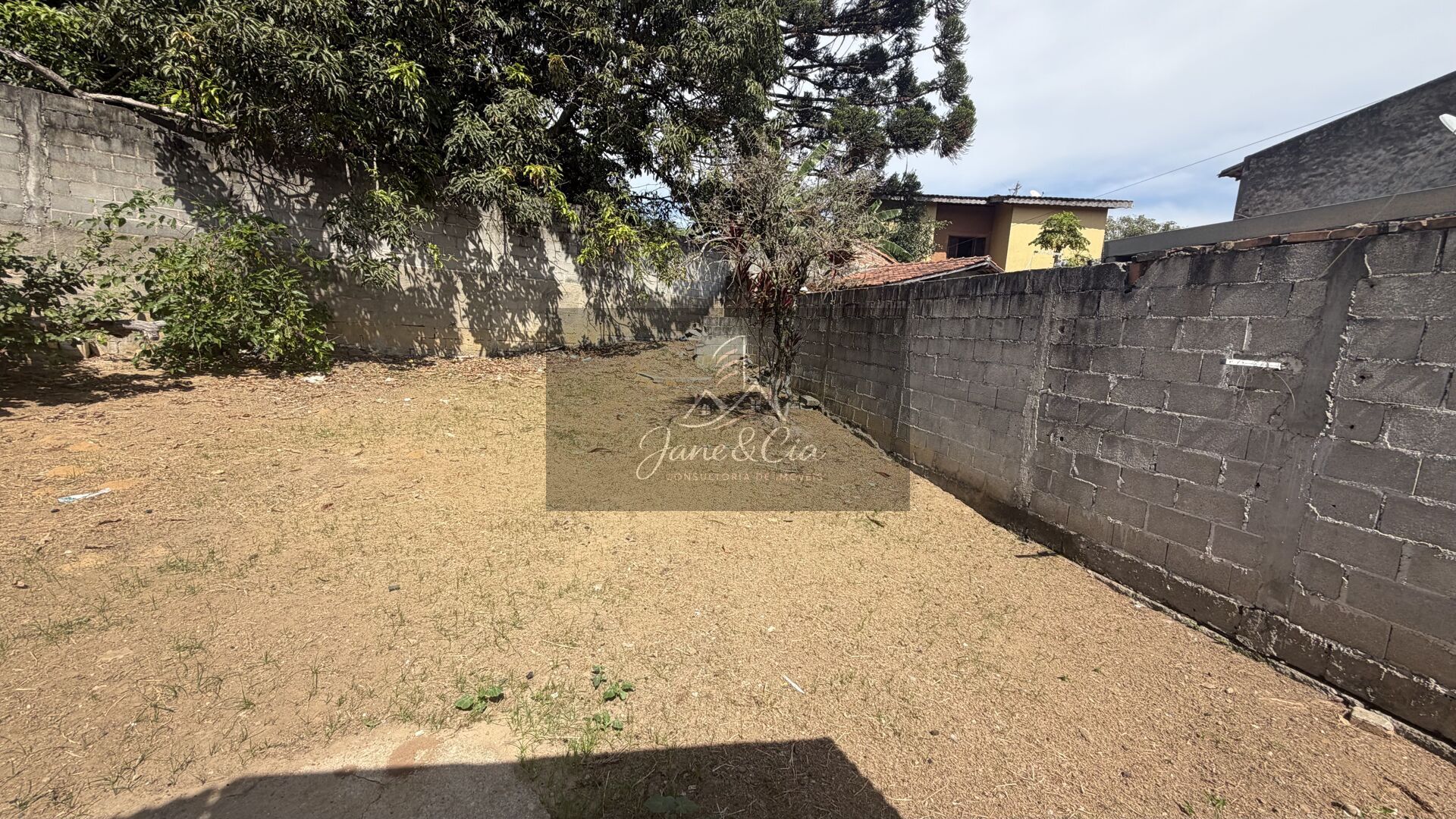 Casa, 2 quartos, 270 m² - Foto 3
