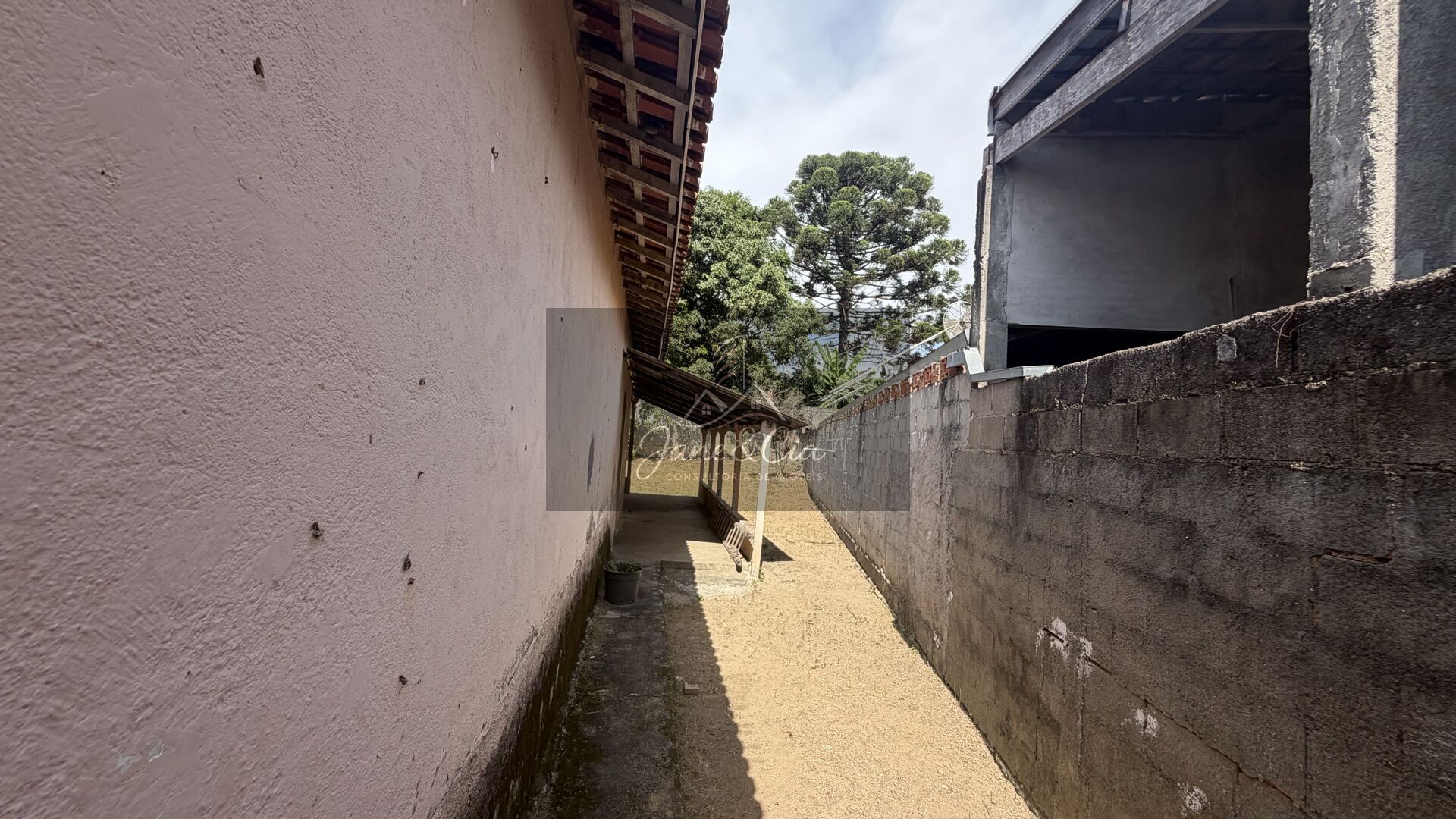 Casa, 2 quartos, 270 m² - Foto 10