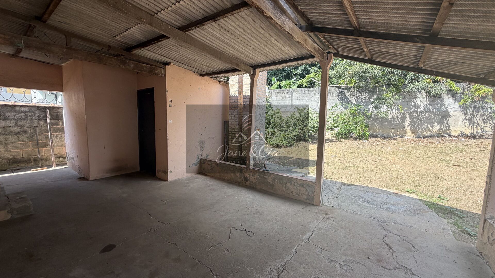Casa, 2 quartos, 270 m² - Foto 5