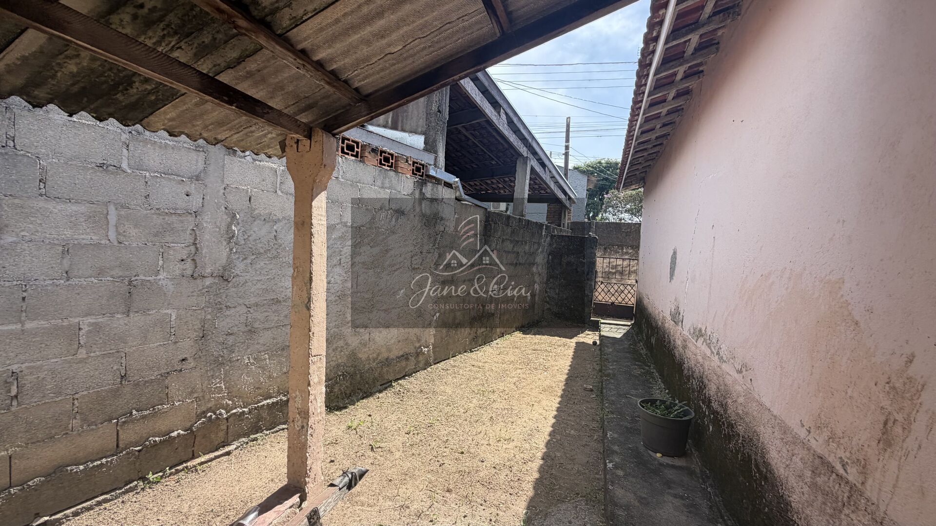 Casa, 2 quartos, 270 m² - Foto 7