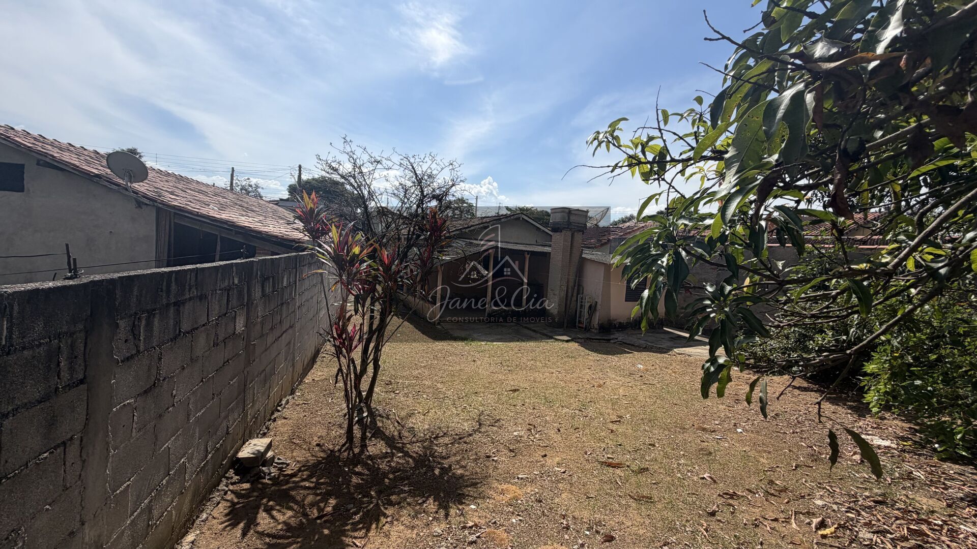 Casa, 2 quartos, 270 m² - Foto 2
