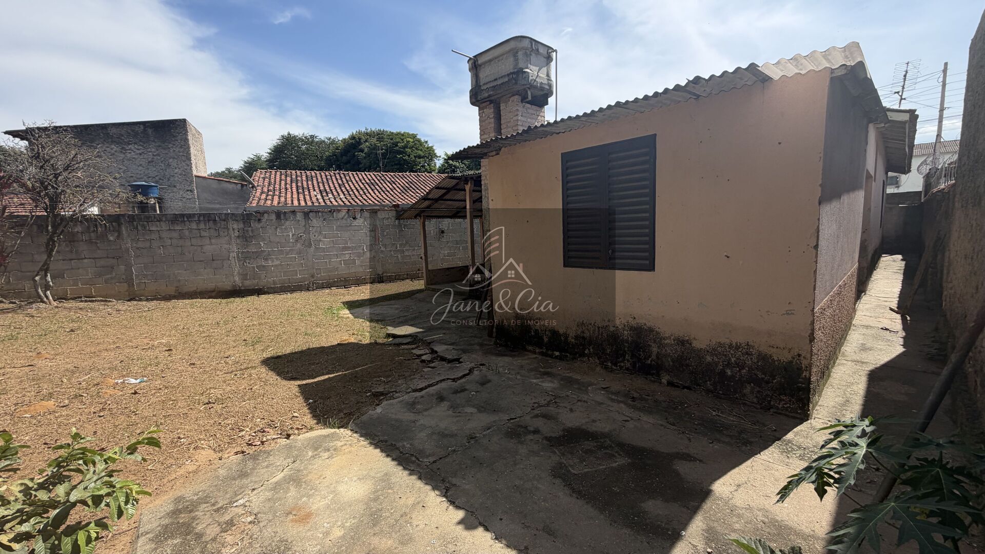 Casa, 2 quartos, 270 m² - Foto 4