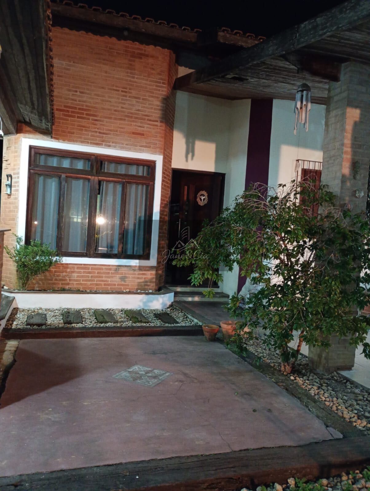 Casa à venda com 2 quartos, 152m² - Foto 5