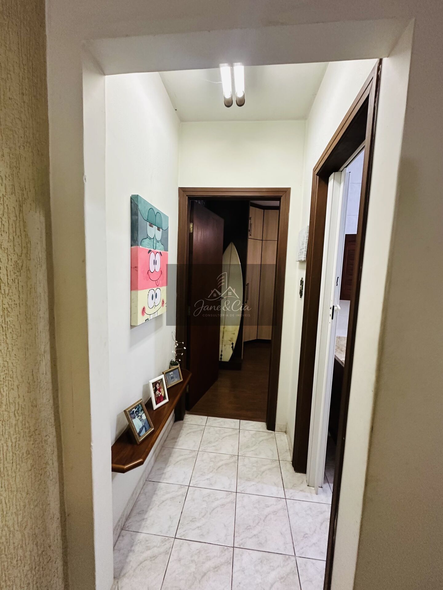 Casa à venda com 2 quartos, 152m² - Foto 16