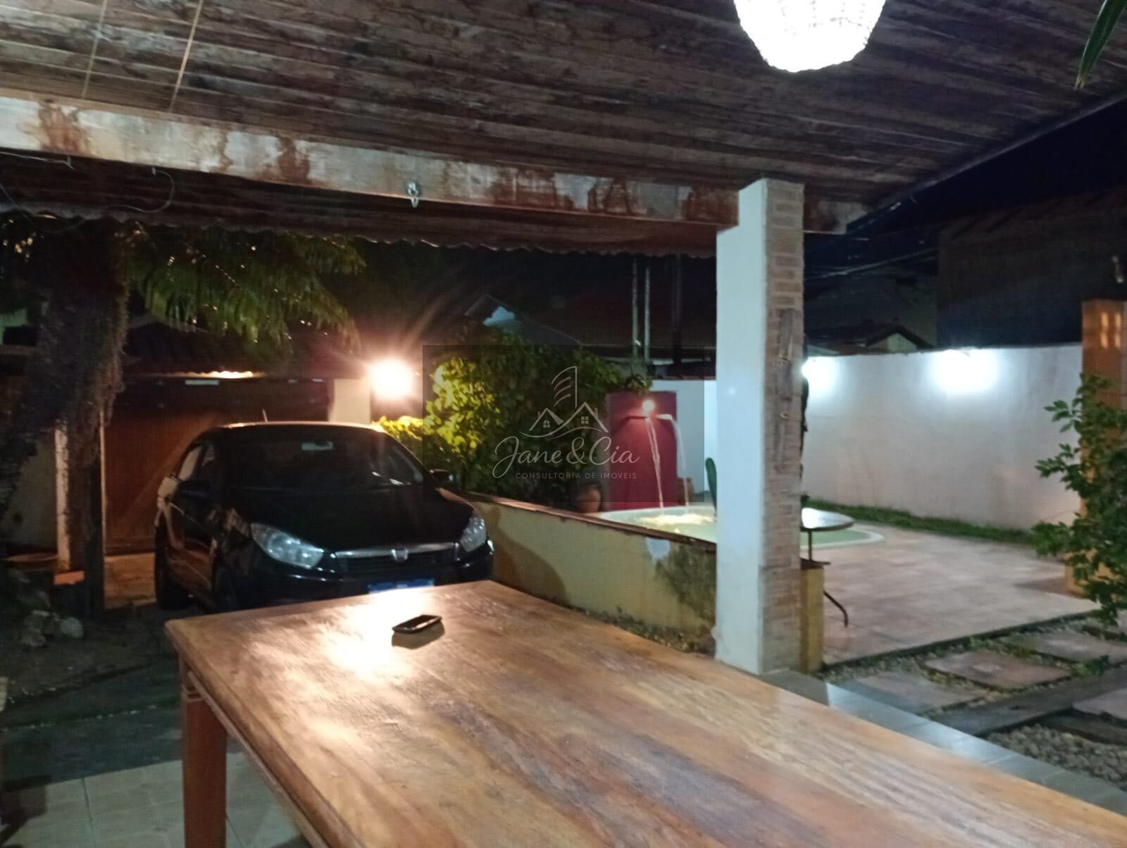 Casa à venda com 2 quartos, 152m² - Foto 7