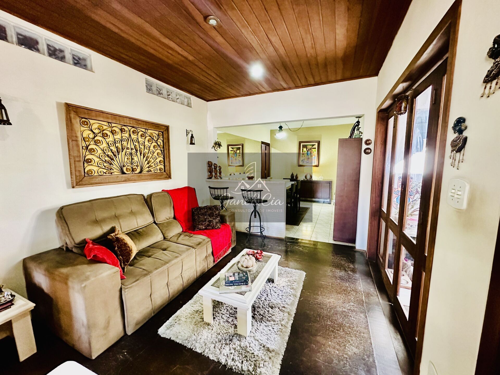 Casa à venda com 2 quartos, 152m² - Foto 10