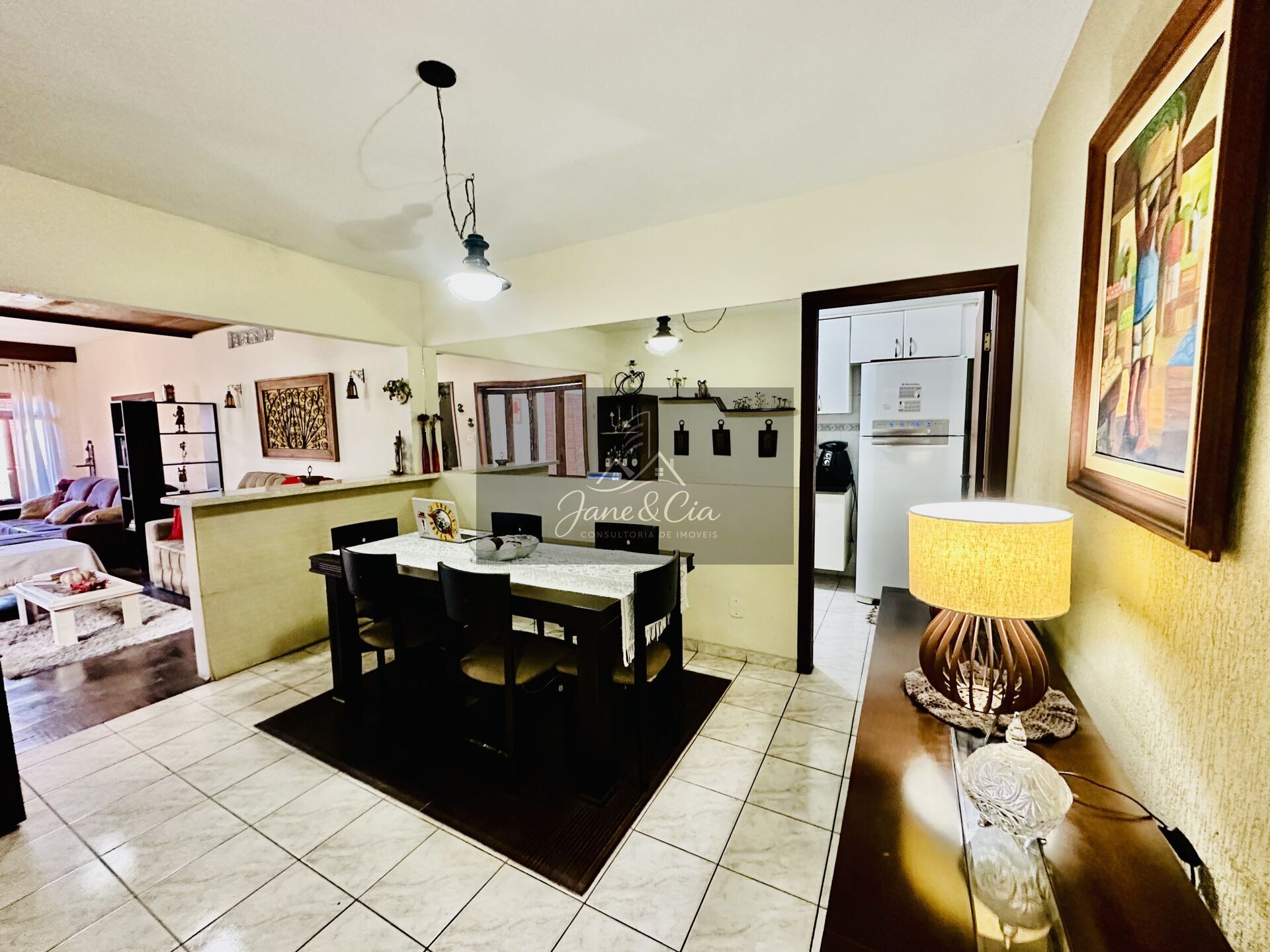 Casa à venda com 2 quartos, 152m² - Foto 12