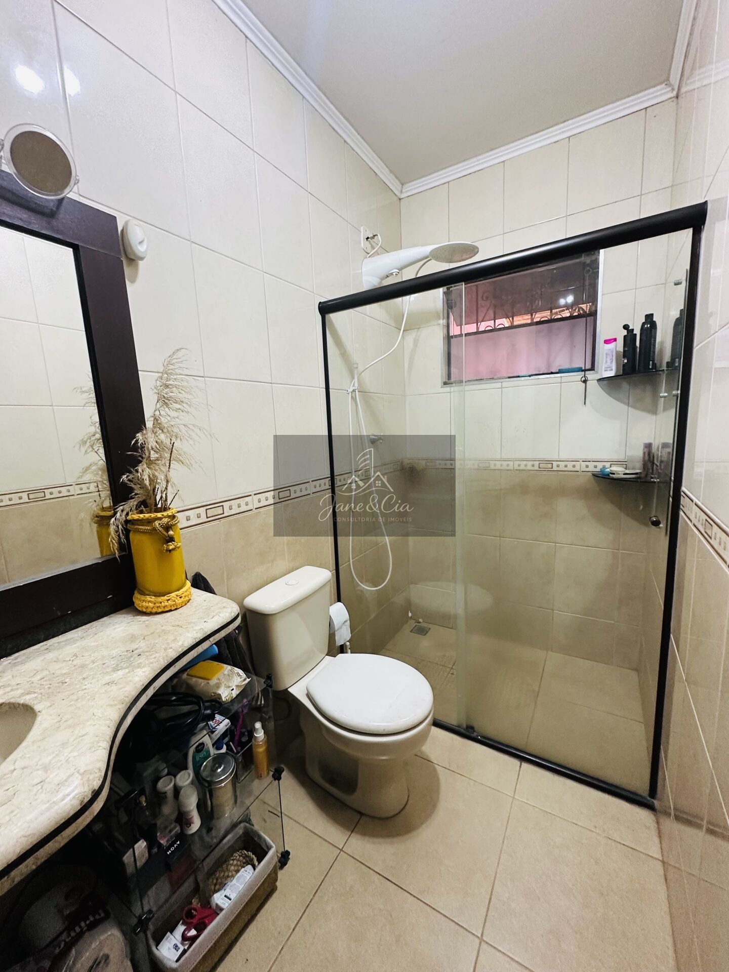 Casa à venda com 2 quartos, 152m² - Foto 24