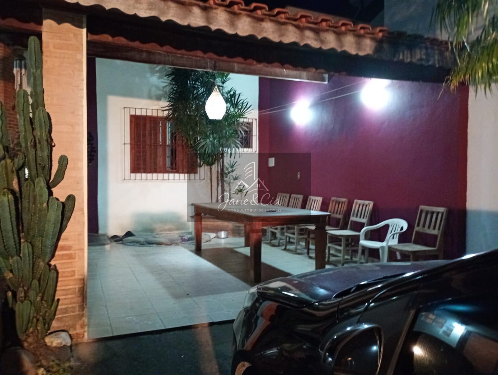 Casa à venda com 2 quartos, 152m² - Foto 8