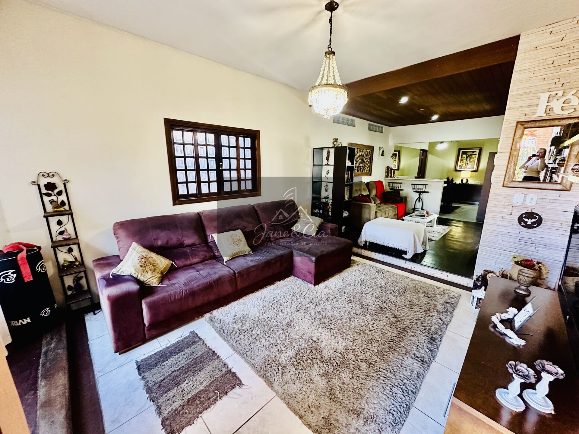 Casa à venda com 2 quartos, 152m² - Foto 9
