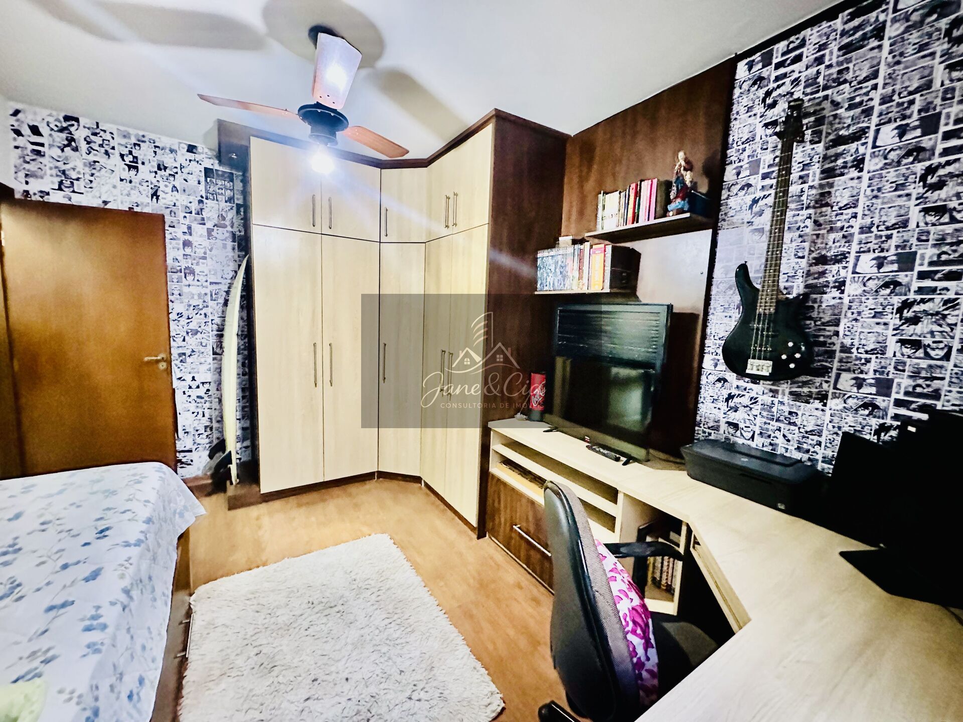 Casa à venda com 2 quartos, 152m² - Foto 19