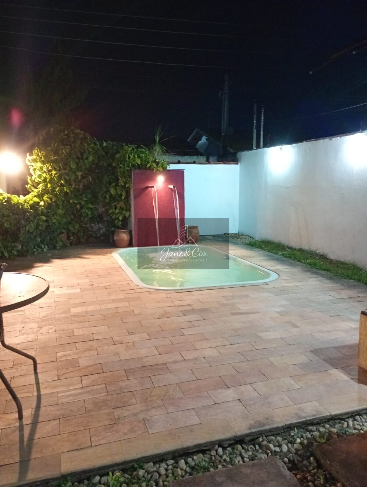 Casa à venda com 2 quartos, 152m² - Foto 4