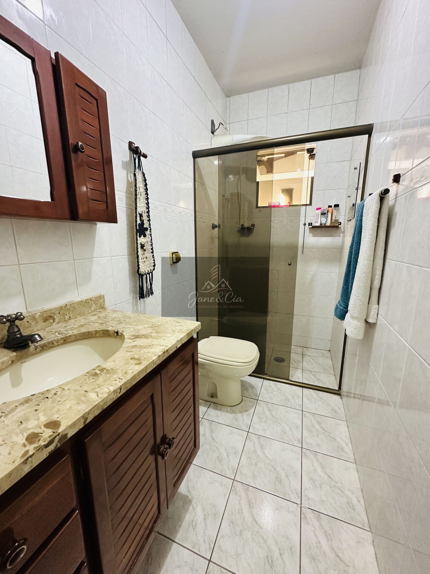 Casa à venda com 2 quartos, 152m² - Foto 17
