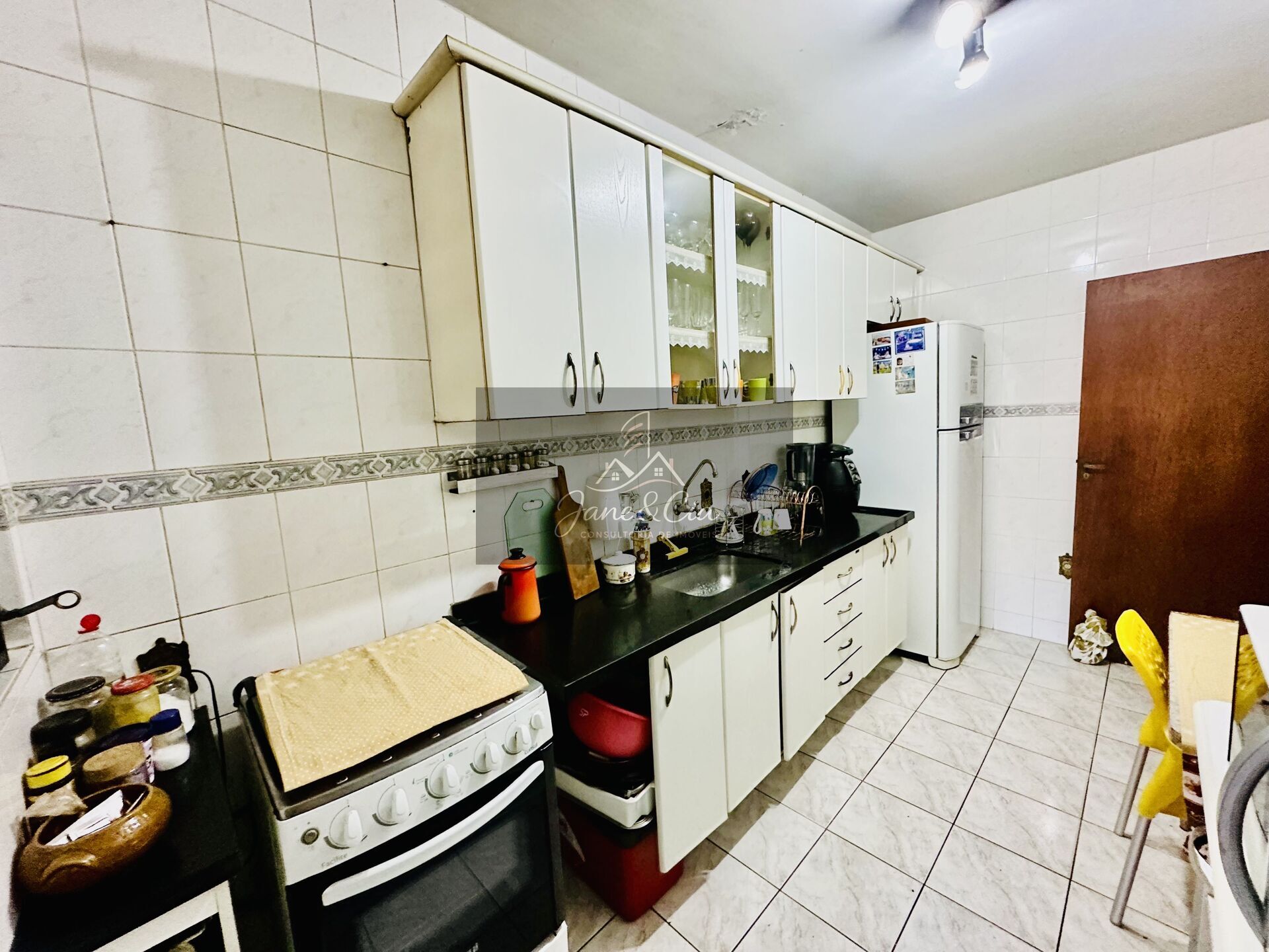 Casa à venda com 2 quartos, 152m² - Foto 14