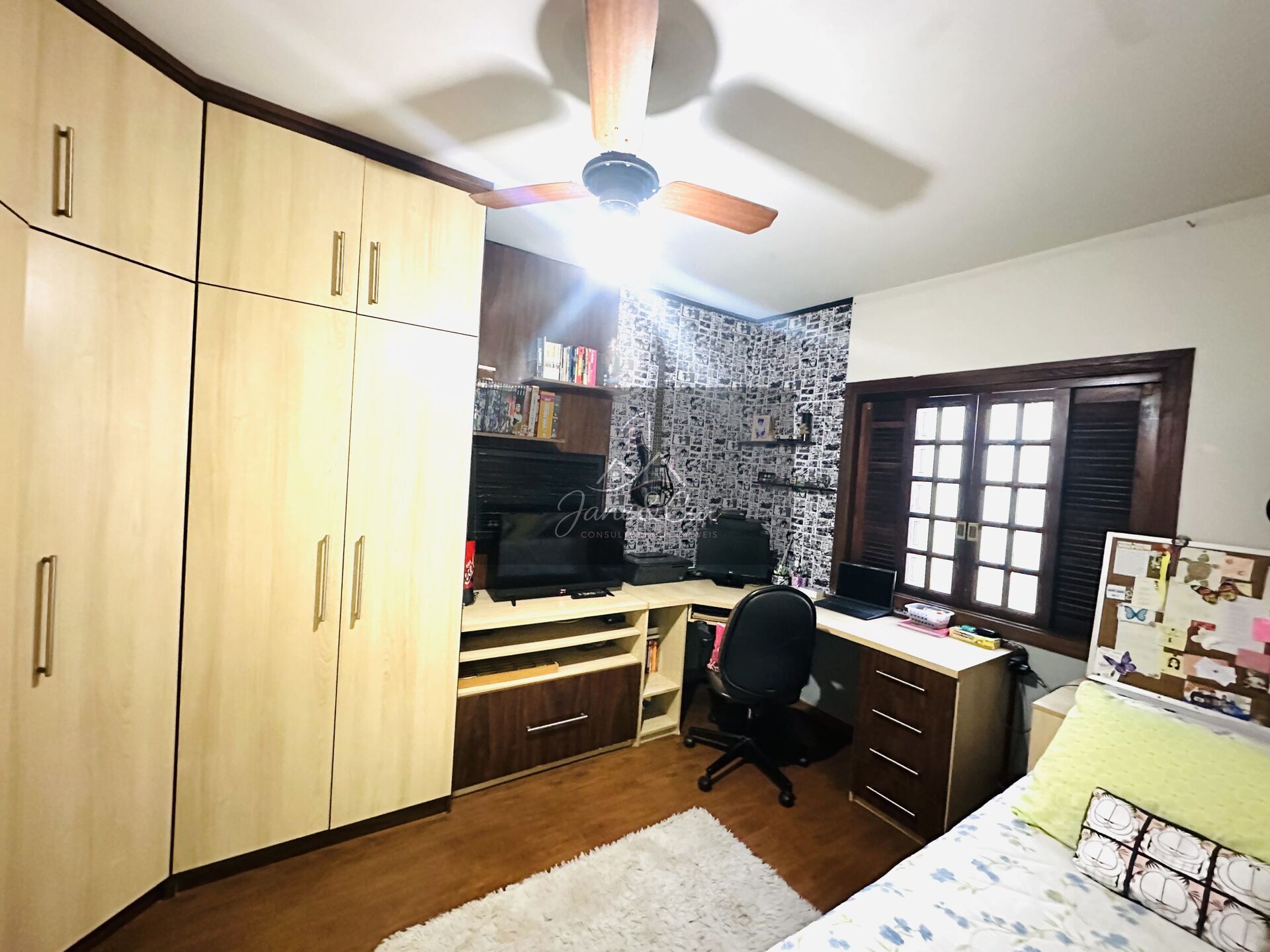 Casa à venda com 2 quartos, 152m² - Foto 18