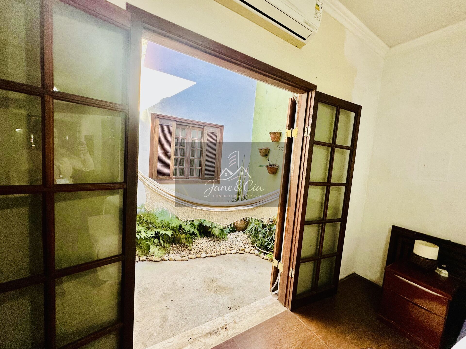 Casa à venda com 2 quartos, 152m² - Foto 22