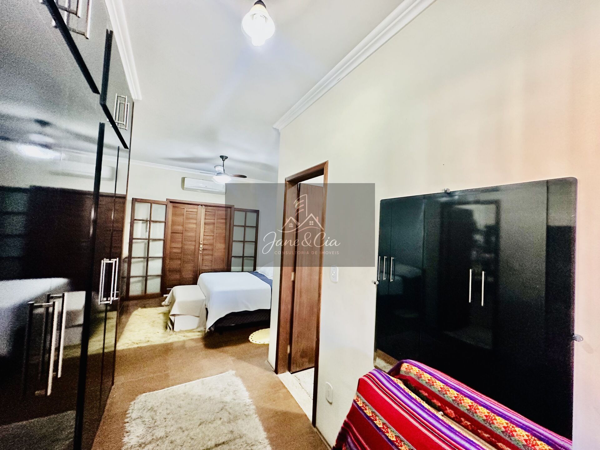 Casa à venda com 2 quartos, 152m² - Foto 20